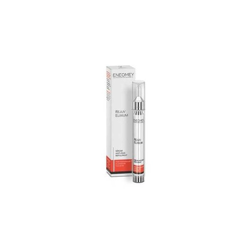 ENEOMEY REJUV ELIXIUM Sérum anti-âge repulpant 15ml