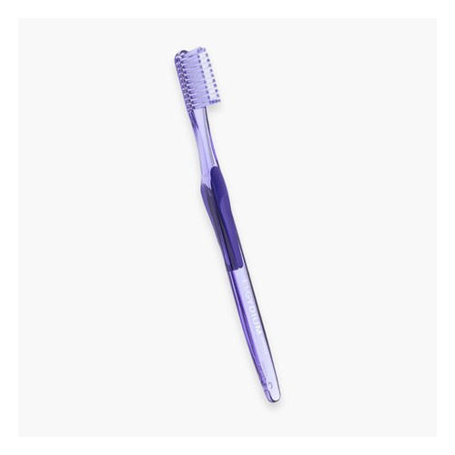 ELGYDIUM BROSSE A DENT VITALE SOUPLE