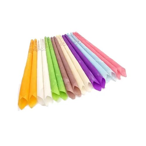 BOUGIES DOREILLES LAECO3