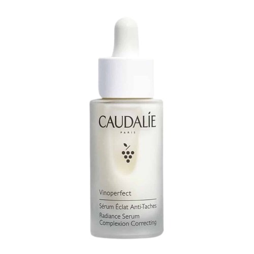 CAUDALIE VINOPERFECT SÉRUM ÉCLAT ANTI-TACHES 30 ML
