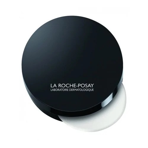 LA ROCHE-POSAY TOLERIANE TEINT COMPACT 9g - N 10