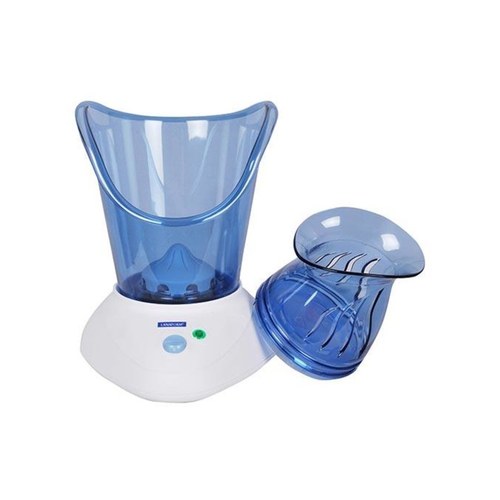 LANAFORM SAUNA FACIAL