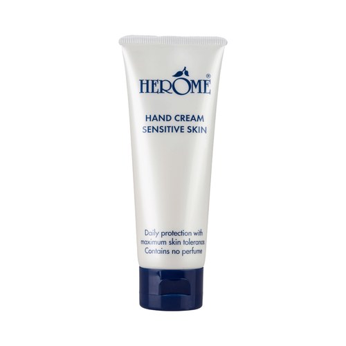 HEROME CREME MAINS SENSIBLES