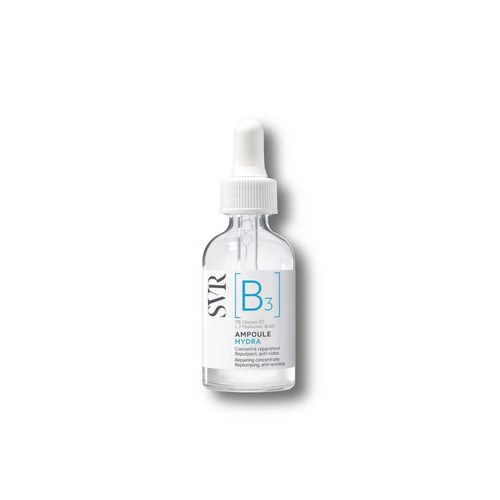 SVR AMPOULE B 30ML