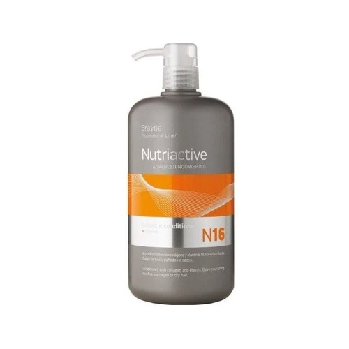 Erayba Nutriactive N16 collastin conditioner 500ml