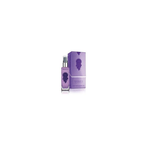 BIOKERA NATURA Sérum Grapeology 60 ml