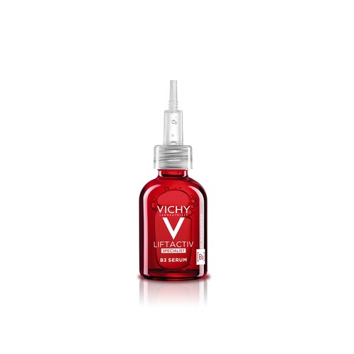 VICHY liftactiv specialist b3 serum 30ml