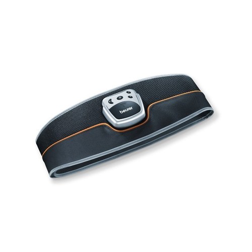 BEURER CEINTURE DE MUSCULATION 4 ÉLECTRODES EM 37