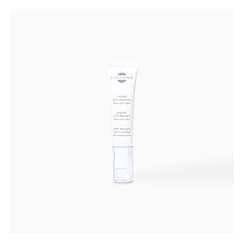 PHOTOWHITE CRÈME ANTI TACHES 30 ML