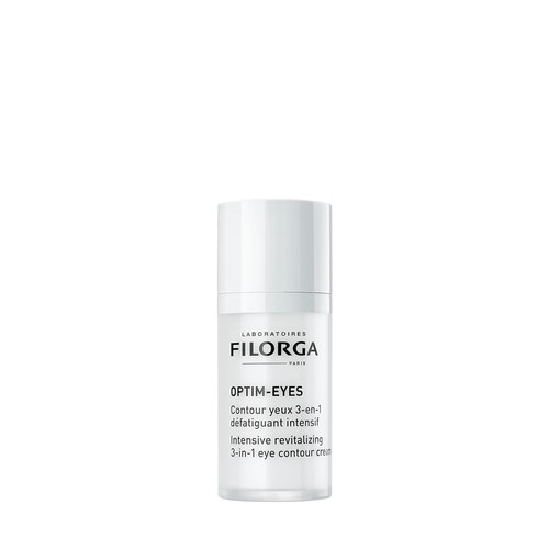 FILORGA OPTIM EYES 15ML