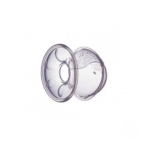 AVENT Coquilles Confort Scf157