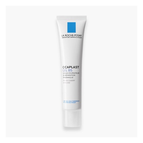 LA ROCHE-POSAY CICAPLAST GEL B5 40ML
