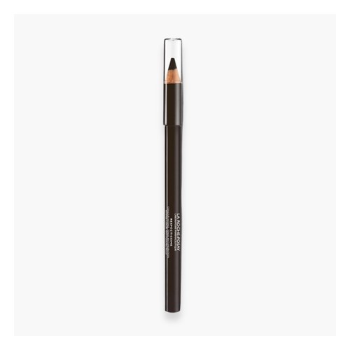 LA ROCHE-POSAY CRAYON DOUCEUR NOIR
