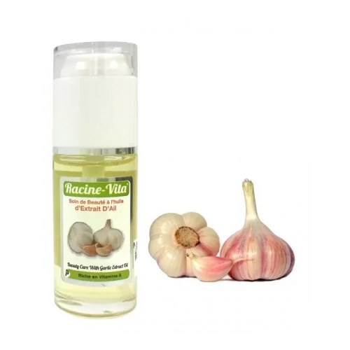 RACINE VITA AIL 40 ML
