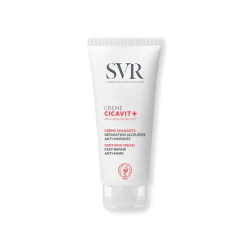 SVR CICAVIT + CREME 40 ML