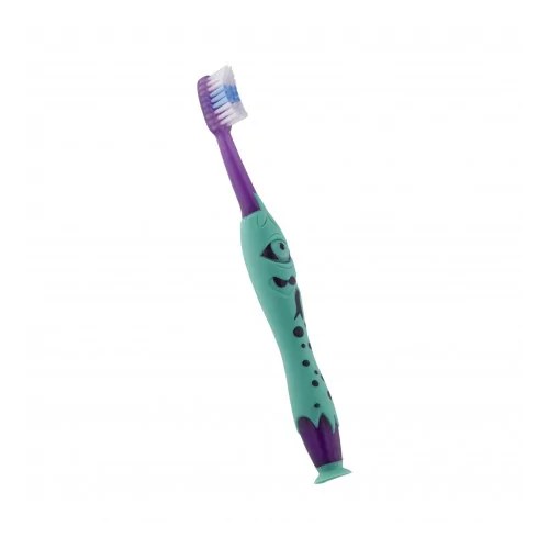 ELGYDIUM BAD MONSTER 2- 6 ans