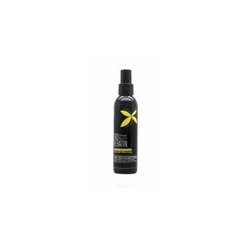 EXO KERATIN MASQUE SPRAY 10 EN 1 SANS SULFATE 150ML