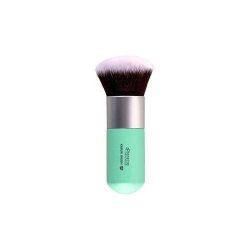 Benecos Color Kbuki brush