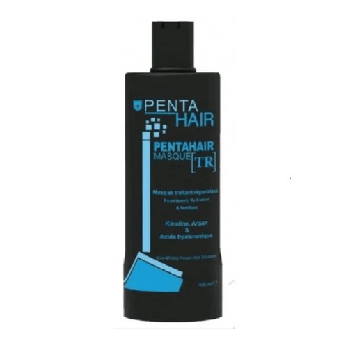 PENTA HAIR TR MASQUE 500 ML