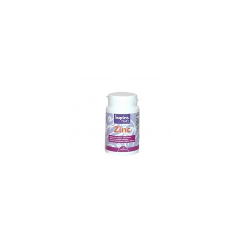 Hydra Phyt’s Collagene Marin 75Gelules