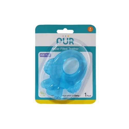 Pur Anneaux de dentition poisson - 88004