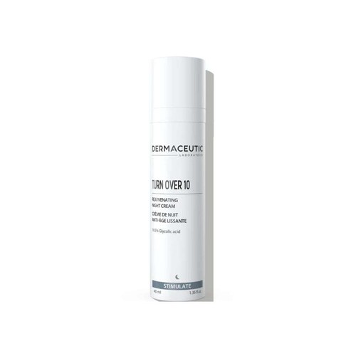 Dermaceutic TurnOver (40 ml)