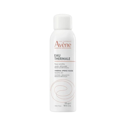 AVENE SPRAY D'EAU THERMALE 300ml