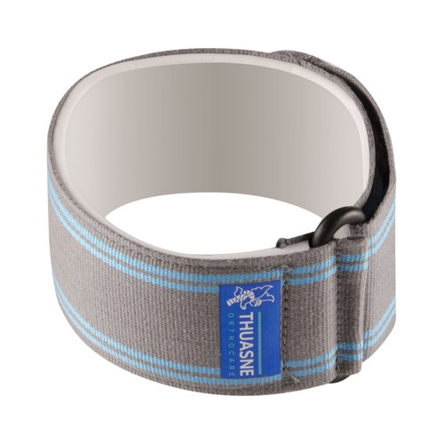 Thuasne Bracelet Condylex 7007