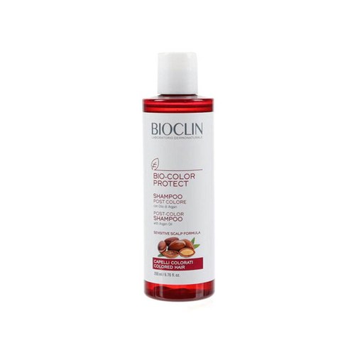Bioclin Bio Color Protect 200 ml