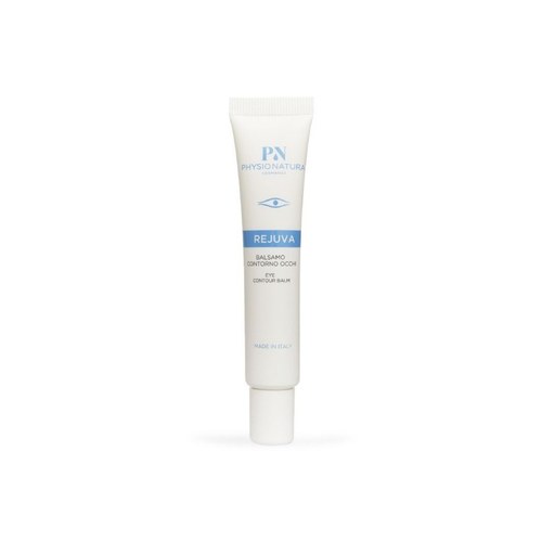 Physio Natura Rejuva Baume Contour Des Yeux 20ml
