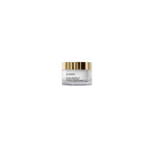 Isis pharma geneskin lift balm baume gel redensifiant 50 ml