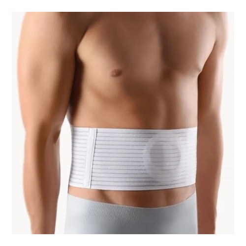 Bort Ceinture Herniaire Ombilicale 104070