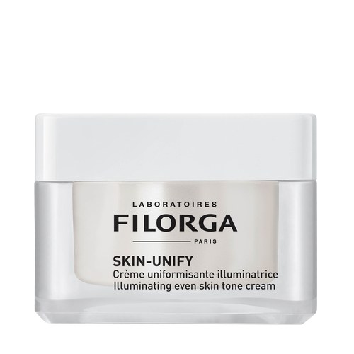 FILORGA Skin-unify creme uniformisante 50ml