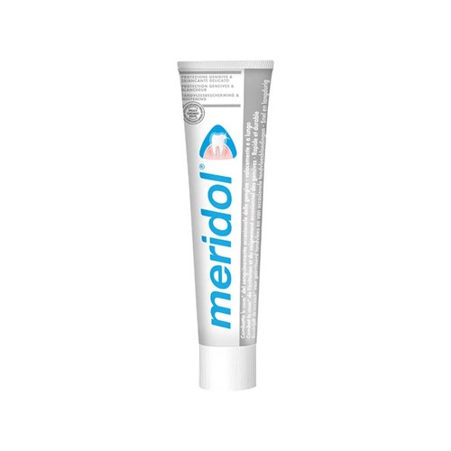 Meridol Dentifrice PROTECTION GENCIVES