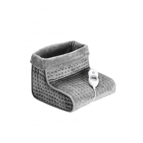 Lanaform Chancelière chauffe-pieds