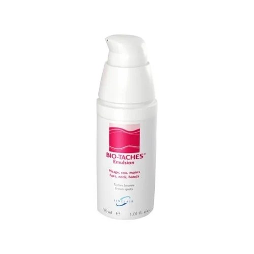 BIO-TACHES EMULSION 30ml