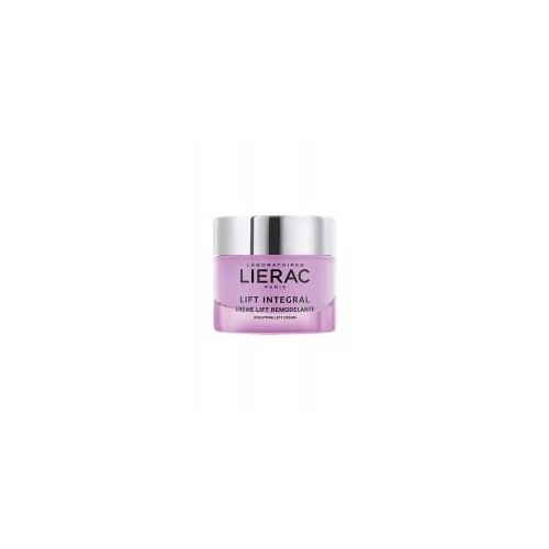 Lierac Lift Integral Crème Lift Remodelante 50 ml