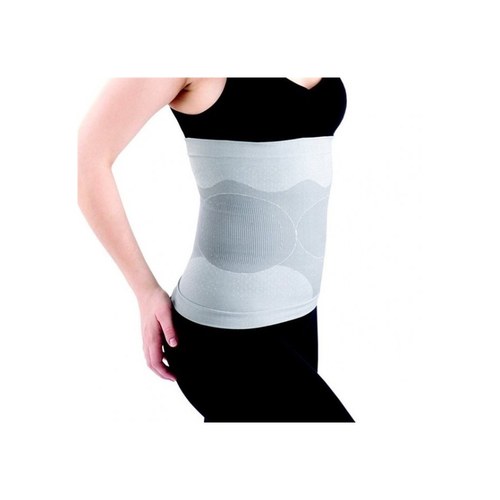 LANAFORM CEINTURE Mass & Slim Taille L (42-44)