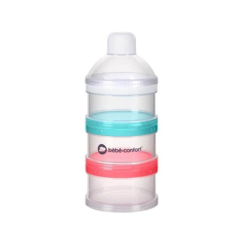 BÉBÉ CONFORT  DOSEUR DE LAIT SAVANNAH 7832
