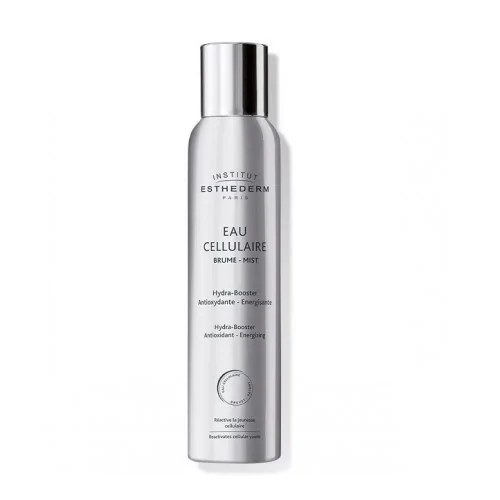 ESTHEDERM BRUME D’EAU CELLULAIRE 200 ML