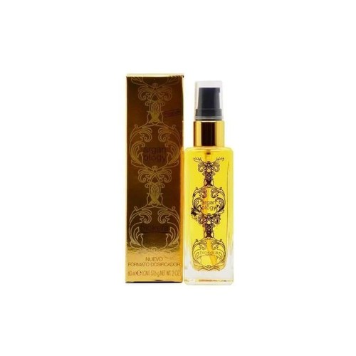 BIOKERA ARGANOLOGY SERUM 60ML