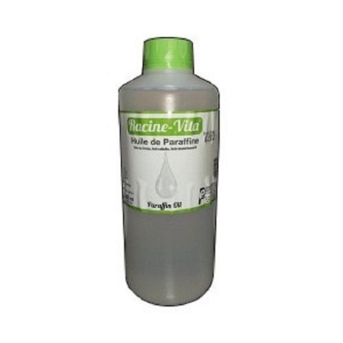 RACINE VITA PARAFFINE 40 ML