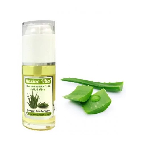 RACINE VITA ALOE VERA 40 ML