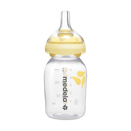 MEDELA Biberon Calma 150ml