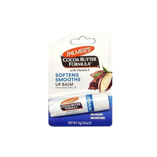 PALMER'S LIP BALM ORIGINAL 4G