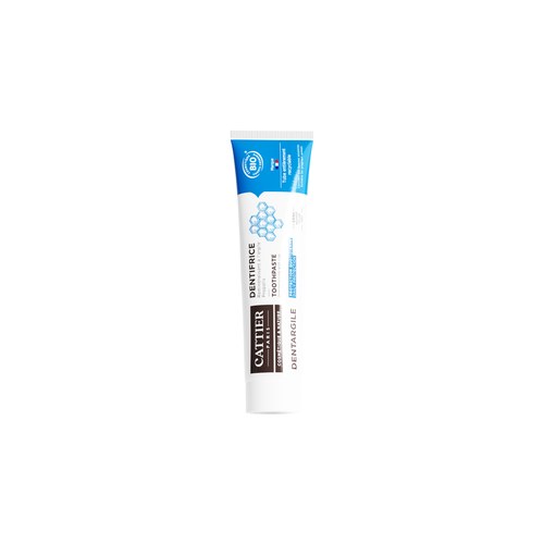 Cattier DENTARGILE PROPOLIS 75ml