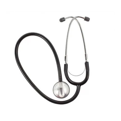 RIESTER Stéthoscope anestophon R4177-01