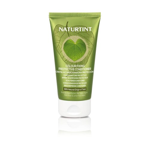Naturtint Après-shampoing 150ml