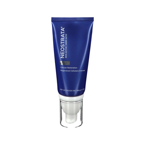 NeoStrata Skin Active Cellular Restoration Anti-age 50g