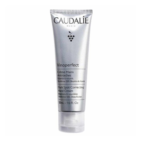 CAUDALIE VINOPERFECT CRÈME ÉCLAT ANTI-TÂCHES 50 ML